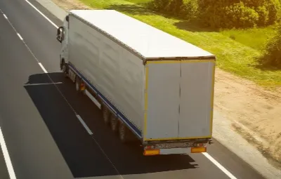 Bursa Taşkent | Parça Eşya Taşıma